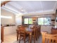 49 Moores Pocket Road, Tivoli QLD 4305