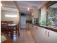 49 Moores Pocket Road, Tivoli QLD 4305