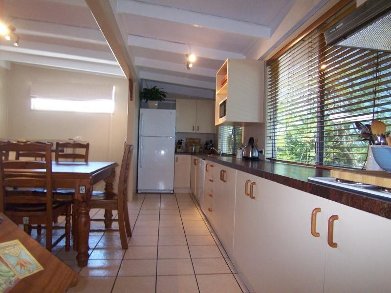 49 Moores Pocket Road, Tivoli QLD 4305