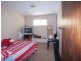 49 Moores Pocket Road, Tivoli QLD 4305