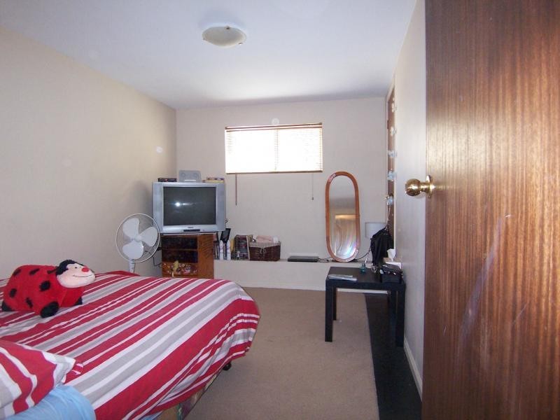 49 Moores Pocket Road, Tivoli QLD 4305