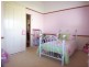 49 Moores Pocket Road, Tivoli QLD 4305