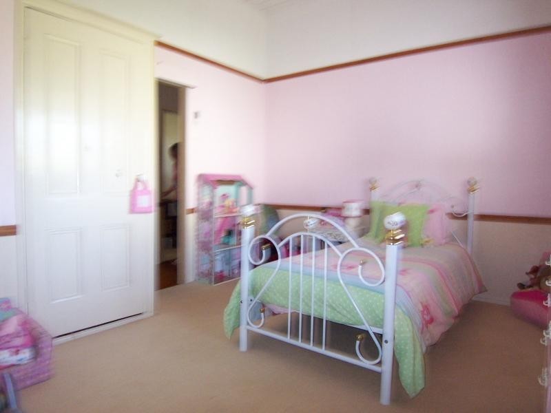 49 Moores Pocket Road, Tivoli QLD 4305