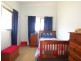 49 Moores Pocket Road, Tivoli QLD 4305