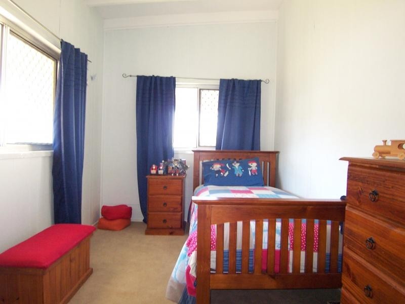 49 Moores Pocket Road, Tivoli QLD 4305