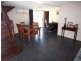 49 Moores Pocket Road, Tivoli QLD 4305