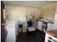 49 Moores Pocket Road, Tivoli QLD 4305