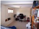 49 Moores Pocket Road, Tivoli QLD 4305