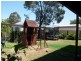 49 Moores Pocket Road, Tivoli QLD 4305