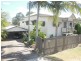 49 Moores Pocket Road, Tivoli QLD 4305