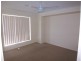 17 Tulipwood Close, Brassall QLD 4305