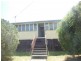 34 Sydney Street, Brassall QLD 4305