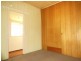 34 Sydney Street, Brassall QLD 4305