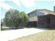 34 Sydney Street, Brassall QLD 4305