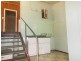 34 Sydney Street, Brassall QLD 4305