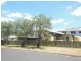 34 Sydney Street, Brassall QLD 4305