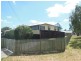 34 Sydney Street, Brassall QLD 4305