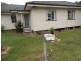 25 Hooper Street, West Ipswich QLD 4305