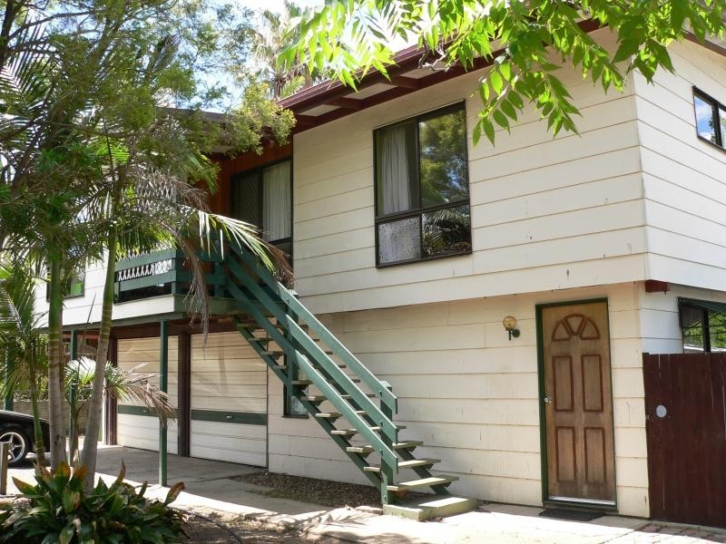 53  Sydney Street, Brassall QLD 4305