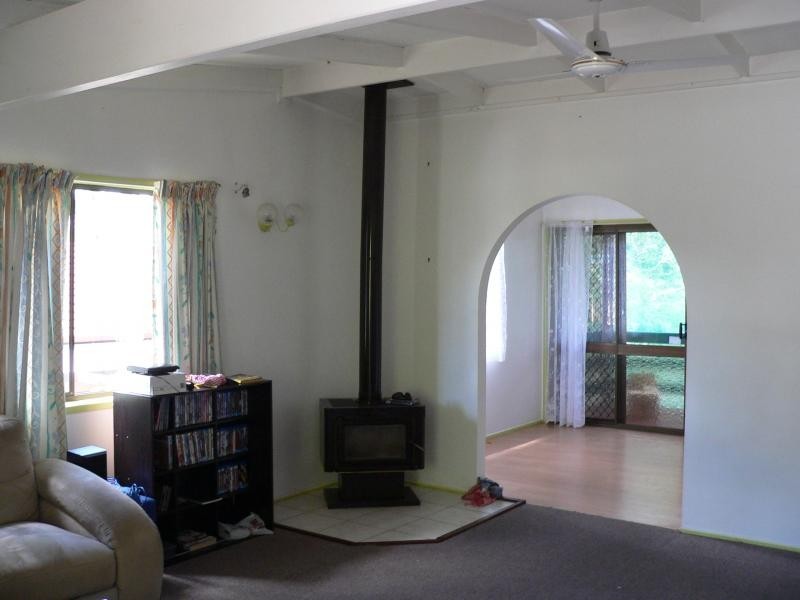 53  Sydney Street, Brassall QLD 4305