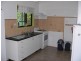53  Sydney Street, Brassall QLD 4305