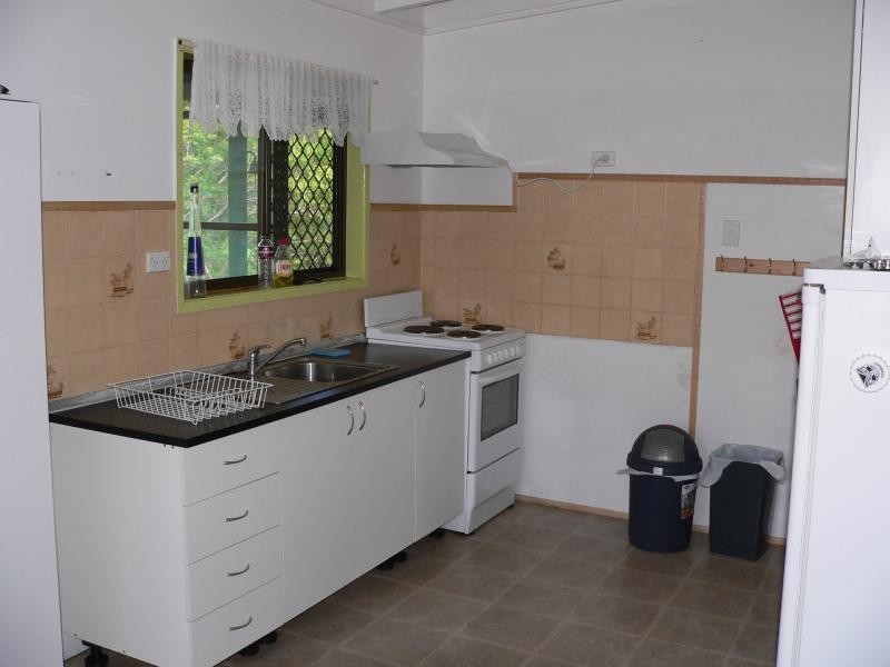 53  Sydney Street, Brassall QLD 4305