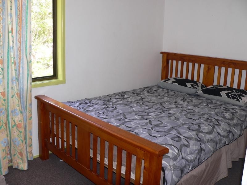 53  Sydney Street, Brassall QLD 4305