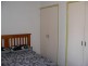 53  Sydney Street, Brassall QLD 4305