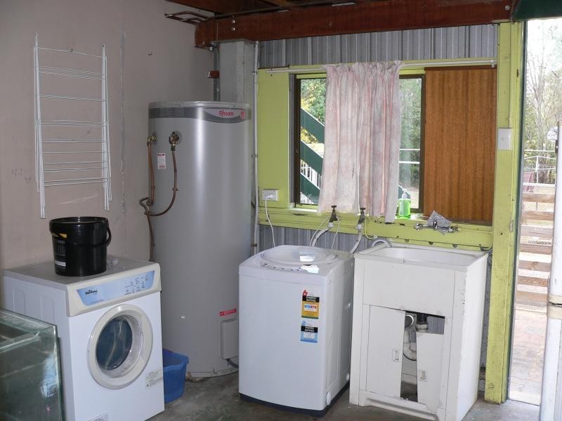 53  Sydney Street, Brassall QLD 4305