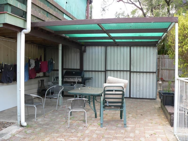 53  Sydney Street, Brassall QLD 4305