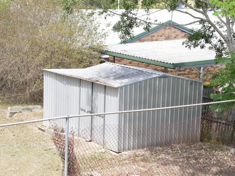 53  Sydney Street, Brassall QLD 4305