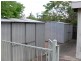 53  Sydney Street, Brassall QLD 4305