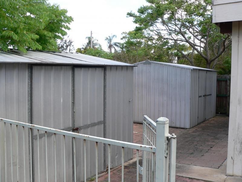 53  Sydney Street, Brassall QLD 4305