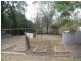 53  Sydney Street, Brassall QLD 4305