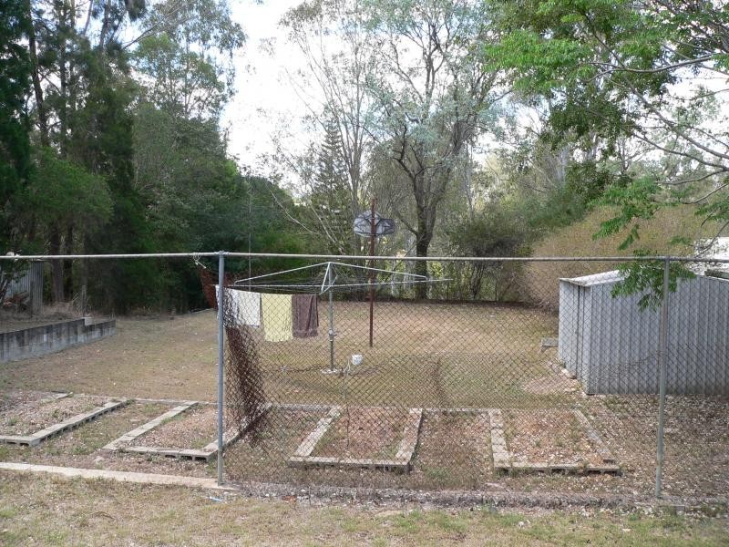 53  Sydney Street, Brassall QLD 4305