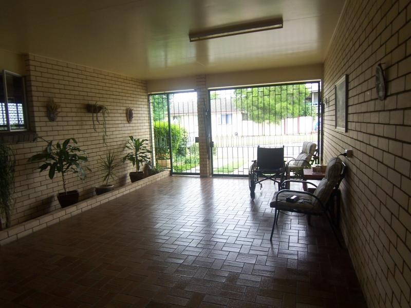 28 Warrawong Street, Eastern Heights QLD 4305