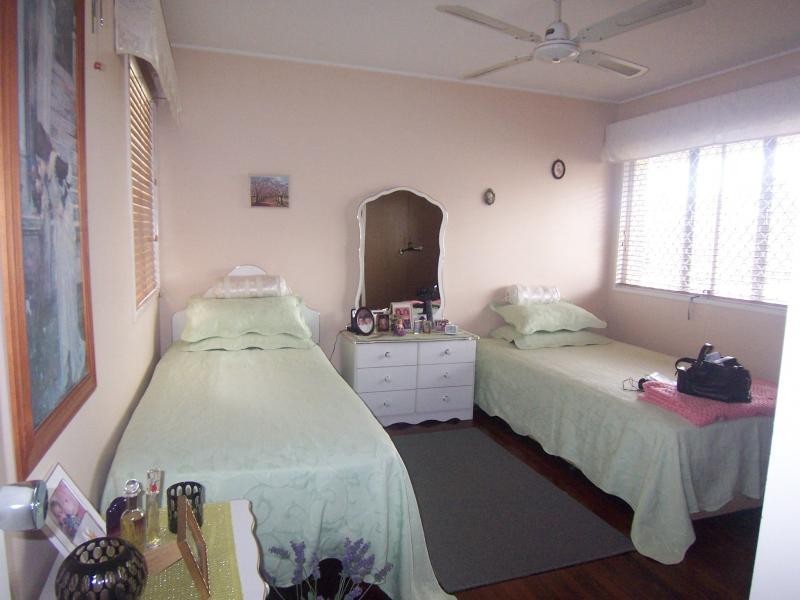 28 Warrawong Street, Eastern Heights QLD 4305