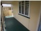 9 Fitzgerald St, North Ipswich QLD 4305