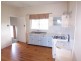 9 Fitzgerald St, North Ipswich QLD 4305