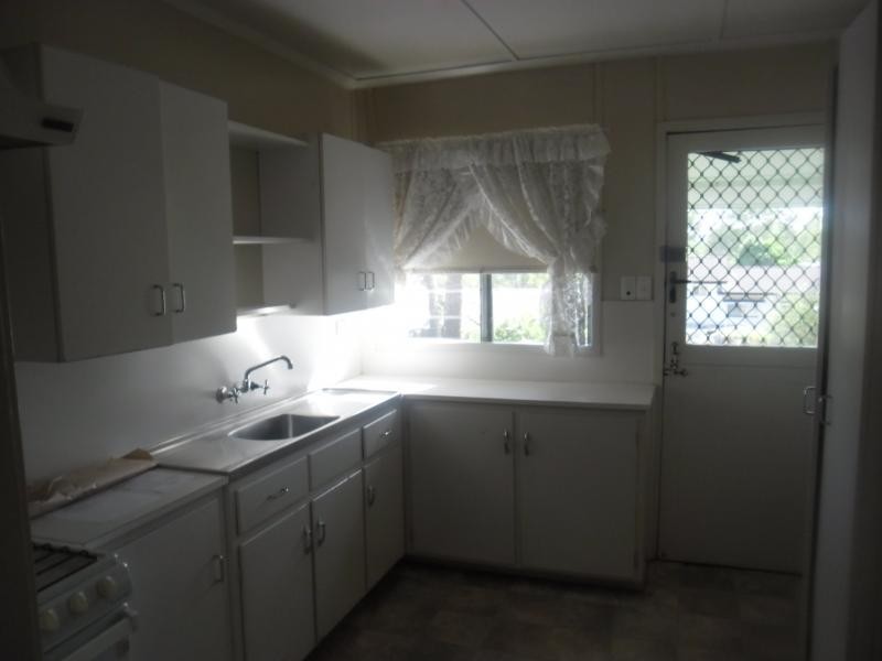 31 Marginson Street, Leichhardt QLD 4305