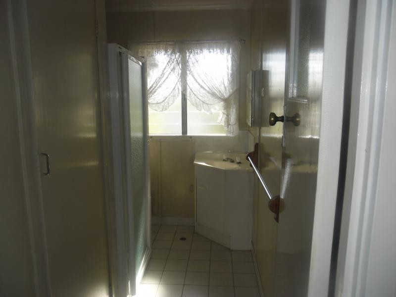 31 Marginson Street, Leichhardt QLD 4305