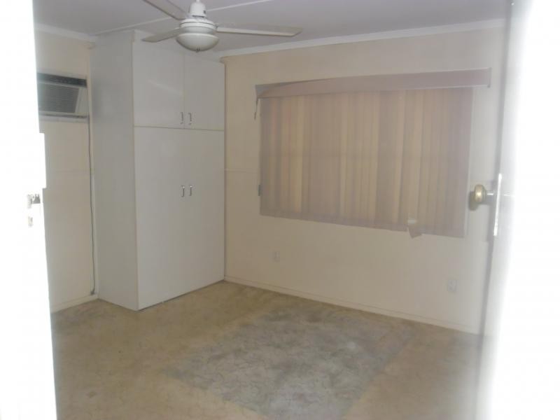 31 Marginson Street, Leichhardt QLD 4305