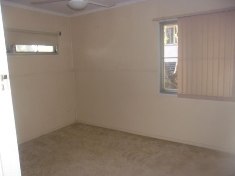 31 Marginson Street, Leichhardt QLD 4305