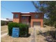 165 Glebe Road, Silkstone QLD 4304