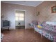 165 Glebe Road, Silkstone QLD 4304
