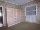 165 Glebe Road, Silkstone QLD 4304