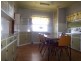165 Glebe Road, Silkstone QLD 4304