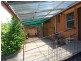 165 Glebe Road, Silkstone QLD 4304