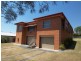 165 Glebe Road, Silkstone QLD 4304