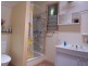 165 Glebe Road, Silkstone QLD 4304